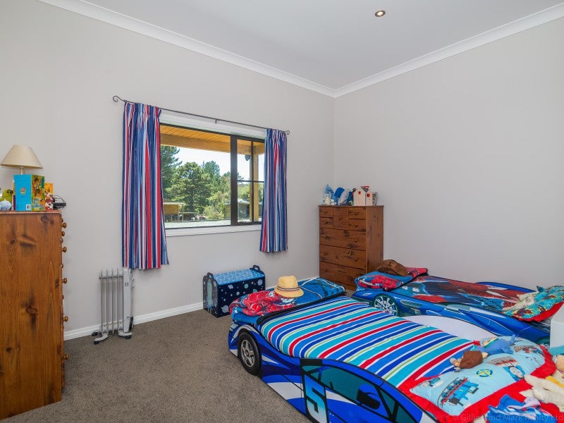 32E Kaitoke Loop Road, Kaitoke, Upper Hutt - Carousel 26