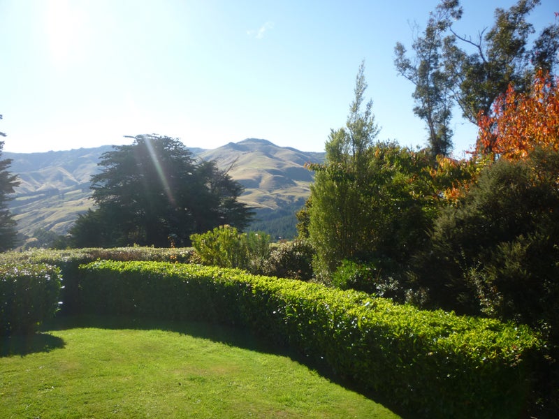 142 Pettigrews Road, Pigeon Bay, Akaroa - Carousel 13