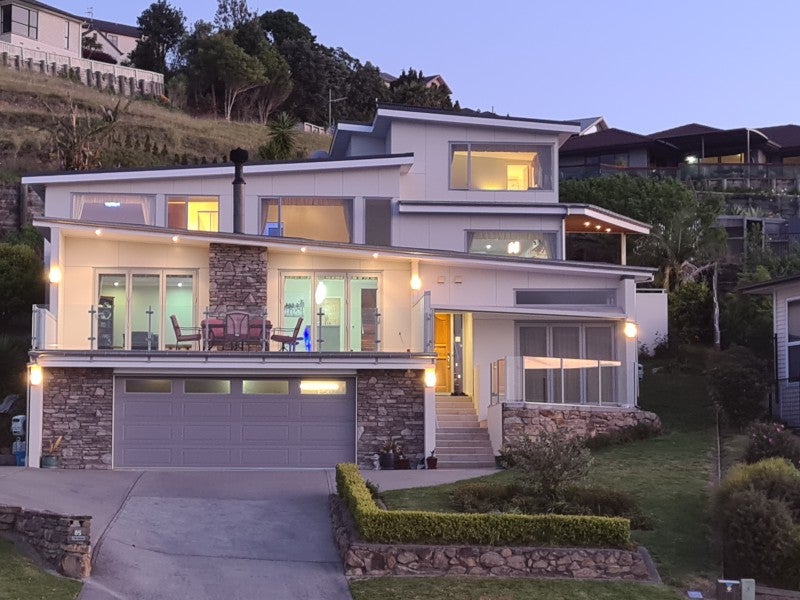 85 Oteki Park Drive, Welcome Bay, Tauranga - Carousel 1