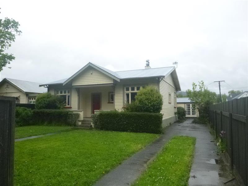 88 Pharazyn Street, Melling, Lower Hutt - Carousel 1