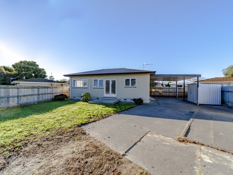 458 Gloucester Street, Taradale, Napier - Carousel 2