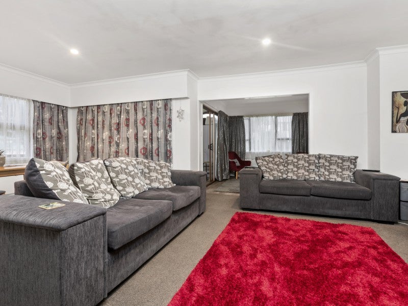 6 Sheath Street, Tauranga, Tauranga - Carousel 1