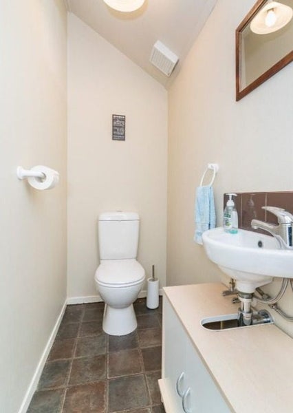 229C Highgate, Roslyn, Dunedin - Carousel 19