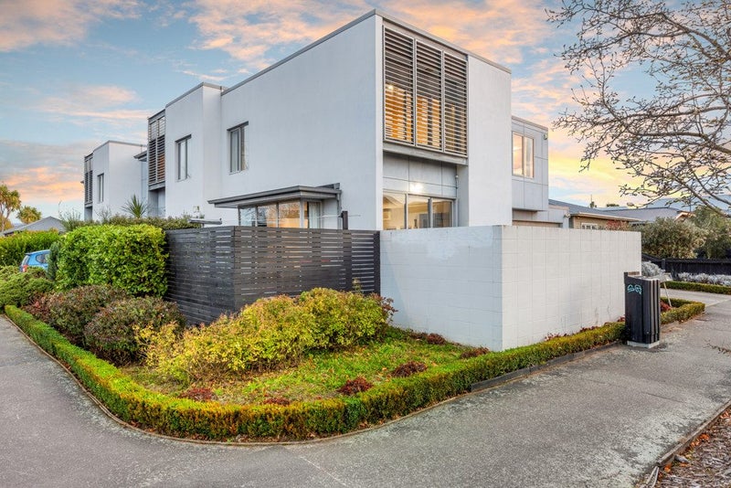 1 Lyndon Street, Riccarton, Christchurch - Carousel 13