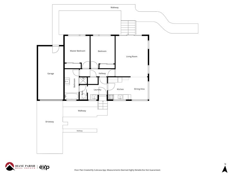 1 Argosy Place, Blenheim, Blenheim - Carousel 22