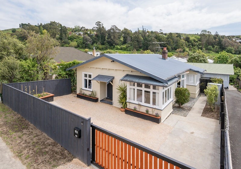 200A Kawai Street South, Nelson South, Nelson - Carousel 1