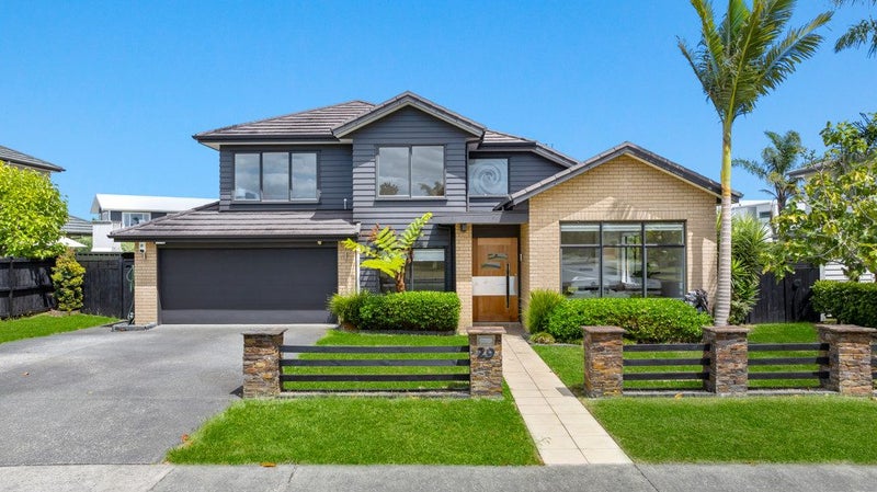 29 Lake Drive, Karaka, Papakura - Carousel 2