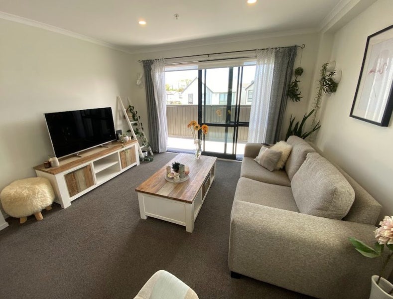 2/38 Fenchurch Street, Glen Innes, Auckland - Carousel 2