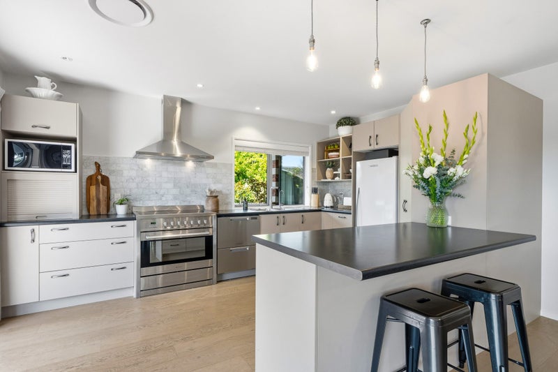 147A Main North Road, Papanui, Christchurch - Carousel 2
