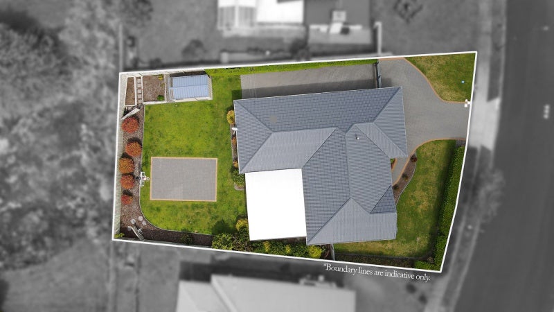 41 Hodgkins Street, Pukehangi, Rotorua - Carousel 28