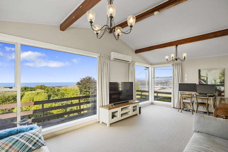 38 Mckerrow Street, Shiel Hill, Dunedin - Carousel 2