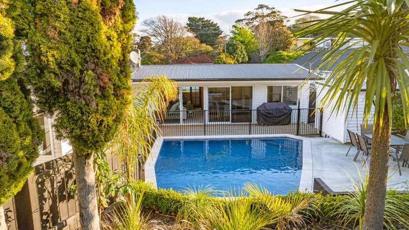 56 Great North Road, Saint Johns Hill, Whanganui - Carousel 2