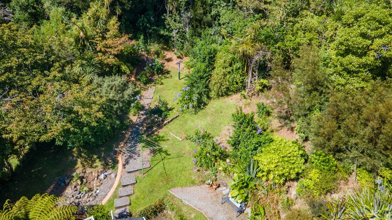 14 Dormar Place, Churton Park, Wellington - Carousel 29