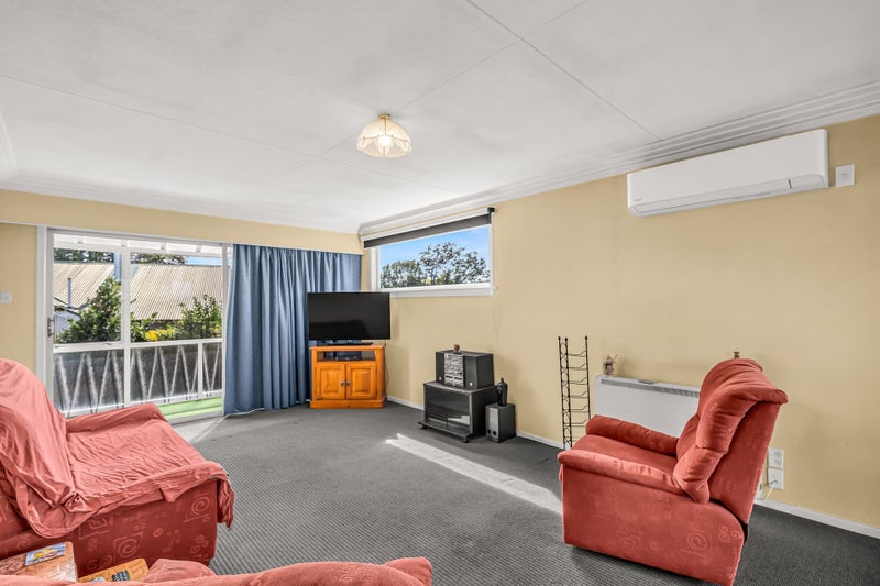 3/15 Ward Street, Waverley, Invercargill, Southland - Carousel 1