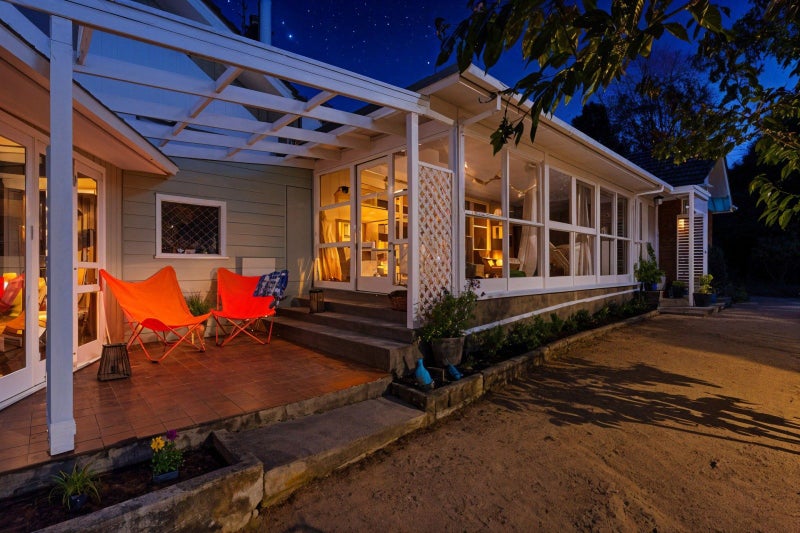 160 Matai Road, Raumati Beach, Paraparaumu - Carousel 2