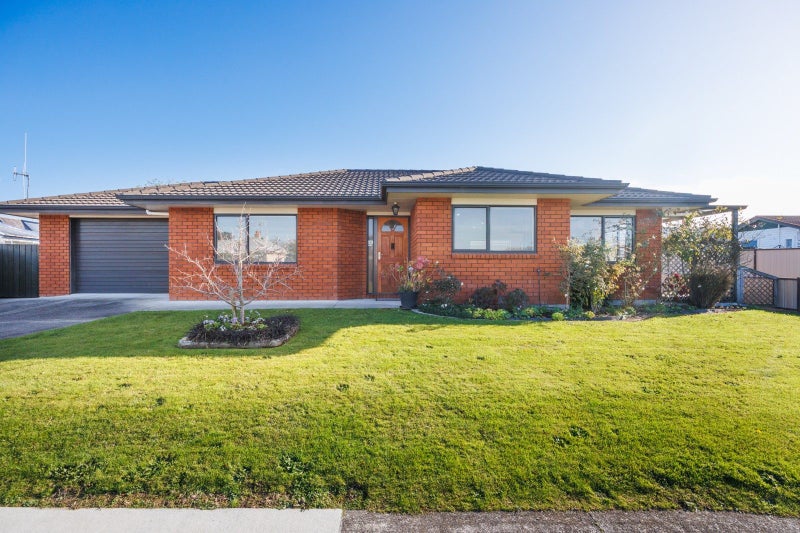 24 King Street, Feilding, Feilding - Carousel 1