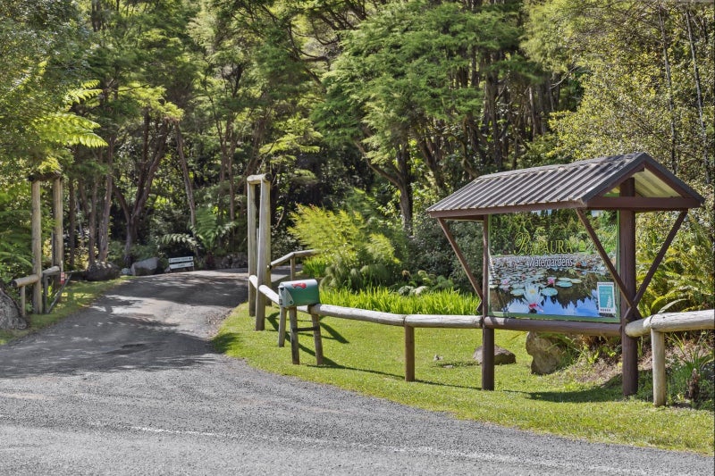 586 Tapu Coroglen Road, Tapu, Thames-Coromandel, Waikato - Carousel 30