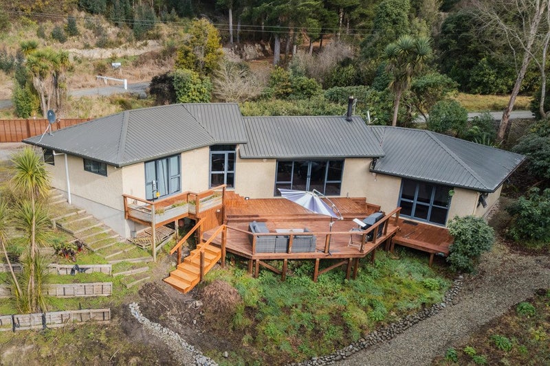 15 Reid Road, Herbert - Carousel 2