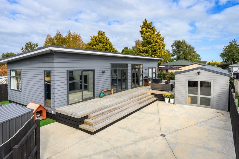36A Manchester Street, Takaro, Palmerston North - Carousel 1
