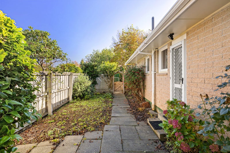 154 Neeves Road, Kaiapoi, Kaiapoi - Carousel 18