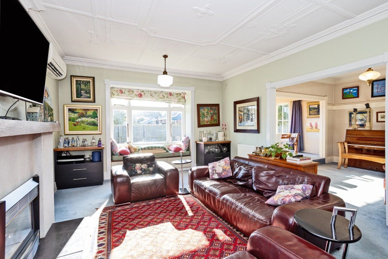 185 Leet Street, Invercargill - Carousel 2