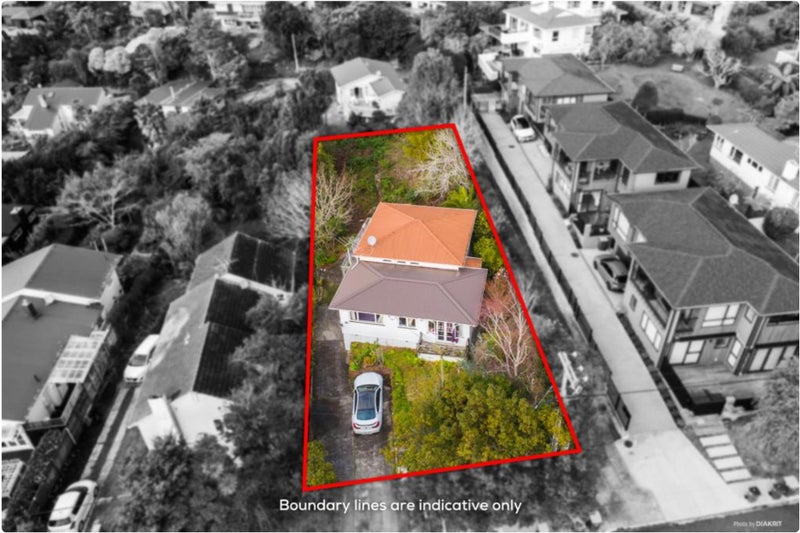 88 Matipo Road, Mairangi Bay, Auckland - Carousel 2