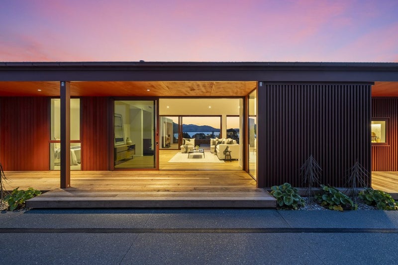 1/42 Canterbury Street, Lyttelton, Lyttelton - Carousel 1