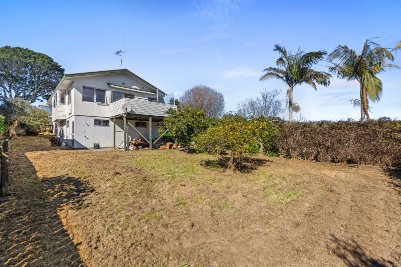 56 Hamurana Road, Omokoroa - Carousel 2
