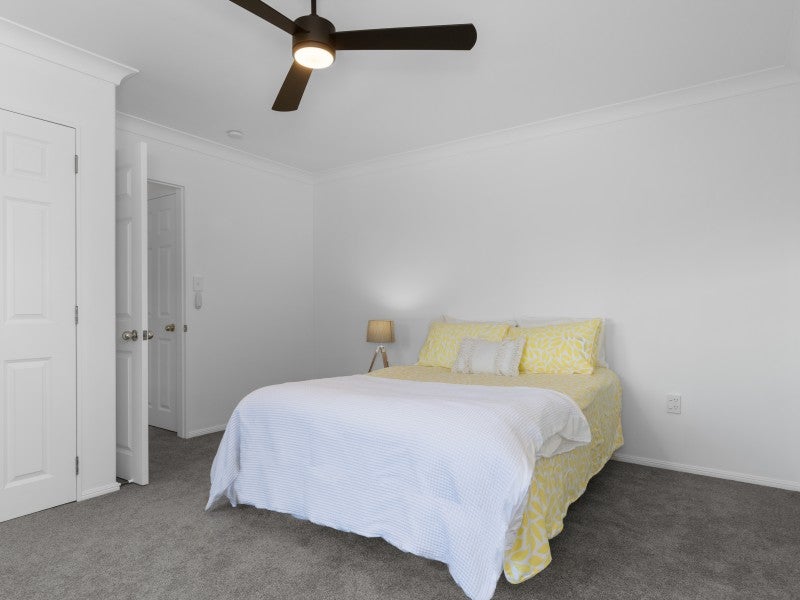 6 Tuhua Place, Bowentown, Waihi Beach - Carousel 25