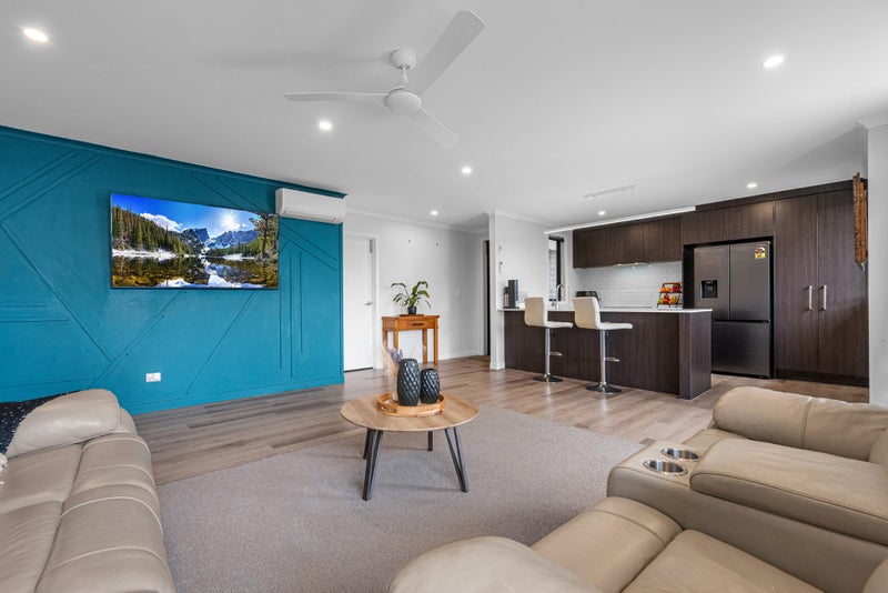 1 Nursery Lane, Papamoa, Papamoa - Carousel 2