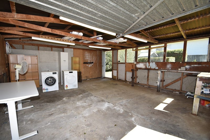 28 Wairere Avenue, Mount Albert, Auckland - Carousel 34
