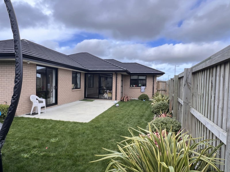 38 Reuben Avenue, Rolleston, Rolleston - Carousel 15