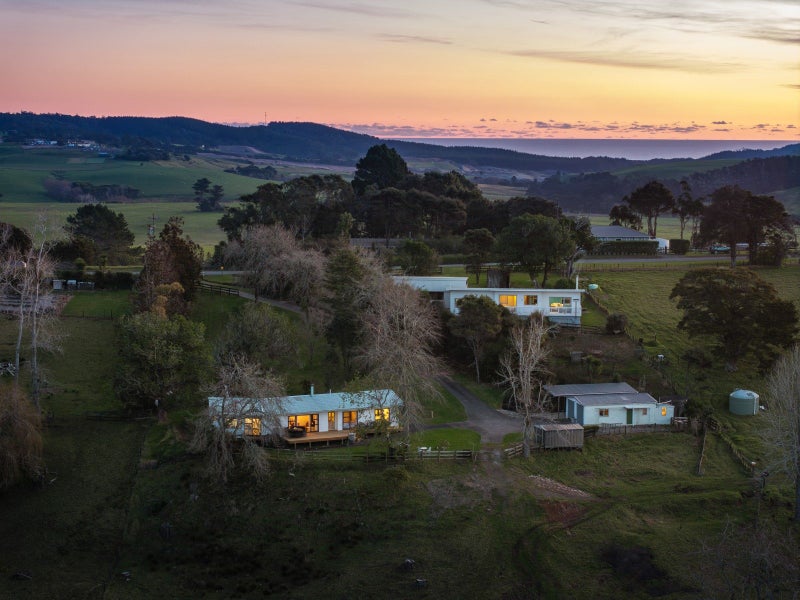 26 Hamilton Road, Waimauku, Waimauku - Carousel 1
