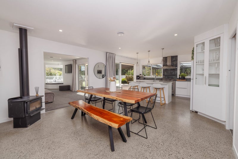 43 Emmerdale Place, Ohauiti, Tauranga - Carousel 2