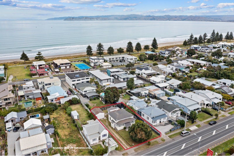 62 Awapuni Road, Awapuni, Gisborne - Carousel 1