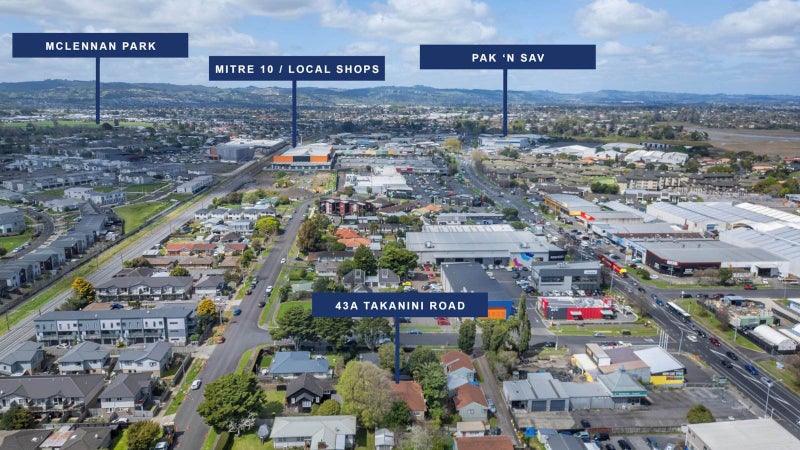 43A Takanini Road, Takanini, Auckland - Carousel 8