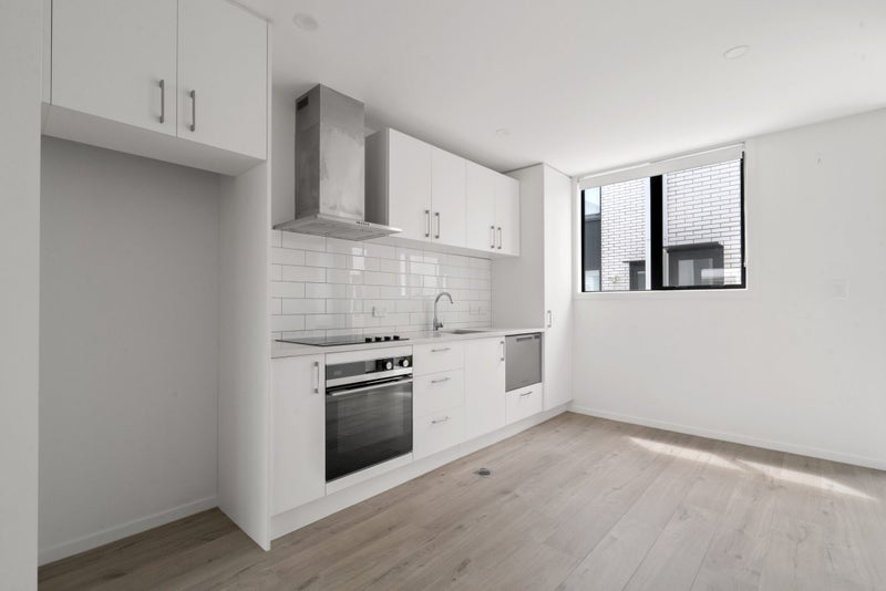 16/35 Convoy Lane, Otahuhu, Auckland City, Auckland - Carousel 1