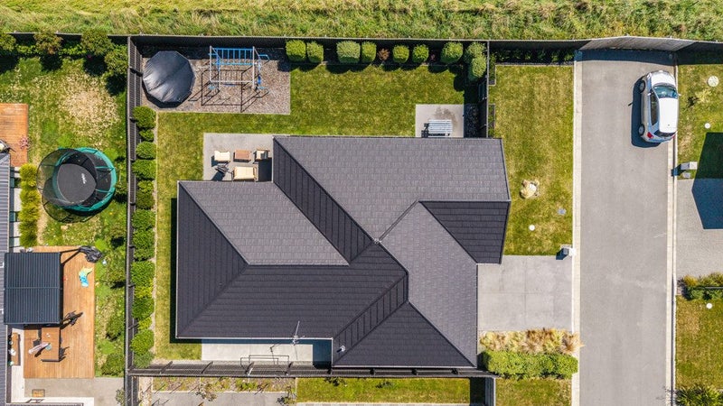 27 Glengael Drive, Halswell, Christchurch - Carousel 17