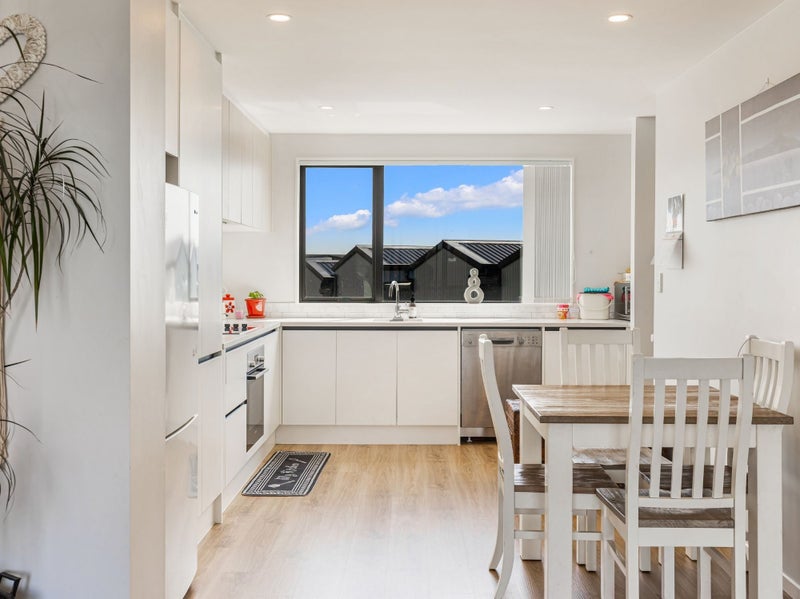 0 Wainui Road, Wainui, Wainui - Carousel 2