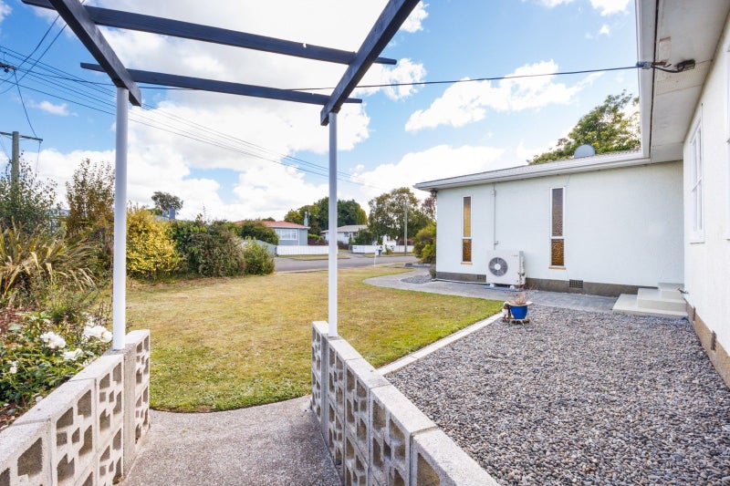 13 Cobham Way, Feilding, Feilding - Carousel 36
