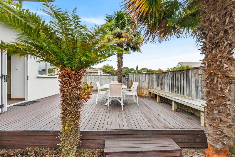 8 Anzac Avenue, Onekawa, Napier - Carousel 15