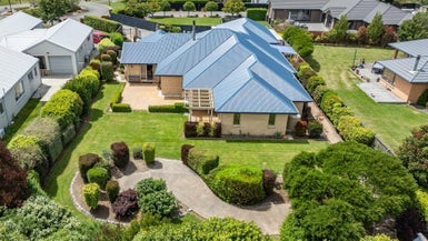 72 Rotherham Drive, West Melton, West Melton - Carousel 1