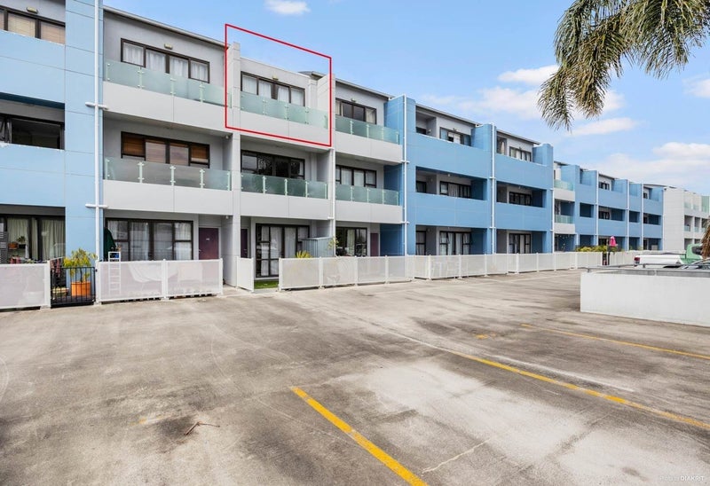 309/3 Morningside Drive, St Lukes, Auckland - Carousel 8