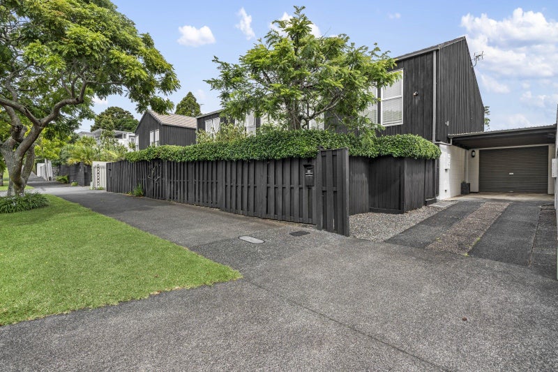 1A Homai Street, Remuera, Auckland - Carousel 1