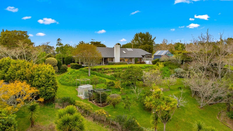 71 Messenger Road, Stillwater, Silverdale - Carousel 1