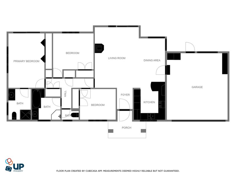 4A Granfield Place, Kamo, Whangarei - Carousel 15