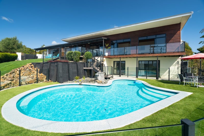 64A Taipa Heights Drive, Taipa, Taipa - Carousel 1