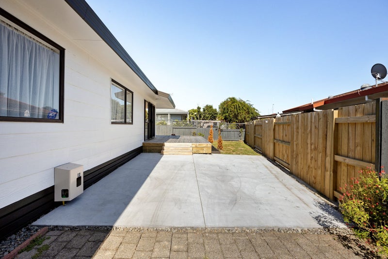 71 Dominion Road, Nawton, Hamilton, Waikato - Carousel 2