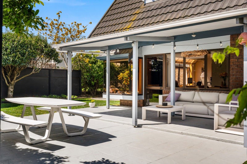 1228A Howard Street, Parkvale, Hastings - Carousel 18