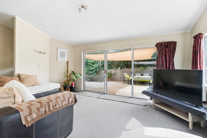 192 Marsden Point Road, Ruakaka - Carousel 2